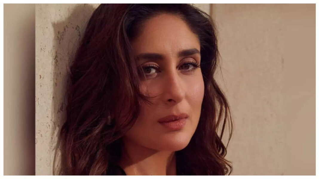 when-kareena-spoke-about-being-paid-less-than-the-khans