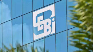 Sebi attaches Rel Big’s bank, demat accounts