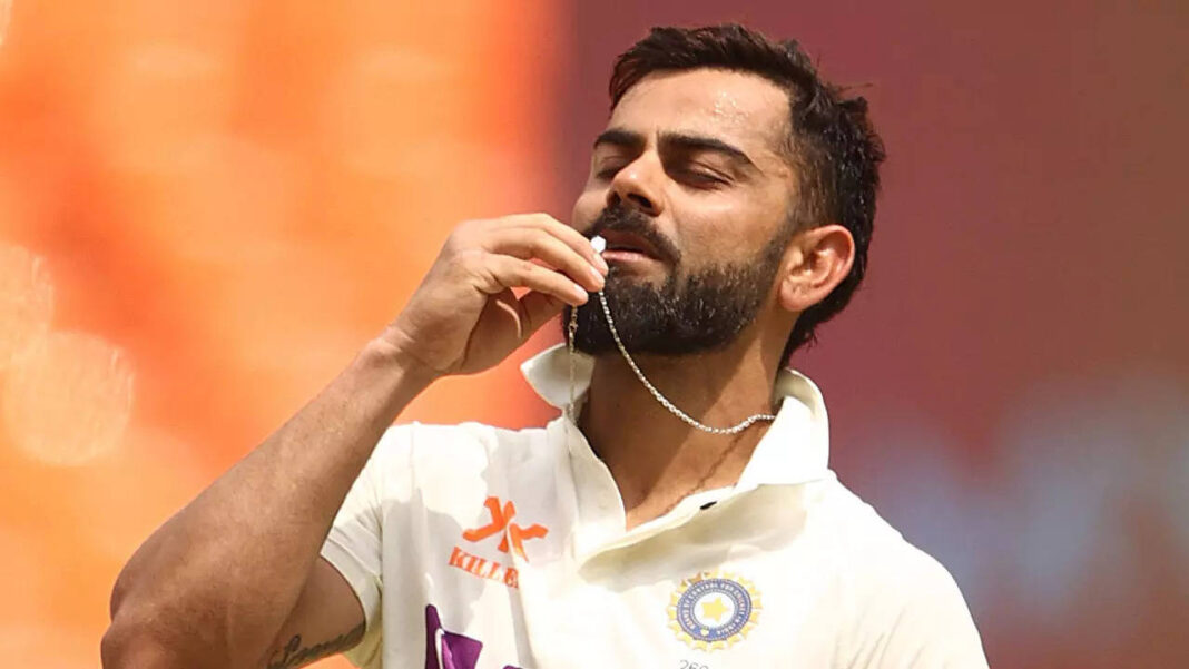 virat-kohli-a-step-away-from-doing-what-only-don-bradman-did