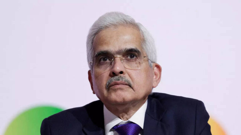 speculation-over-rbi-chief-shaktikanta-das’-future-heats-up-after-gdp-miss