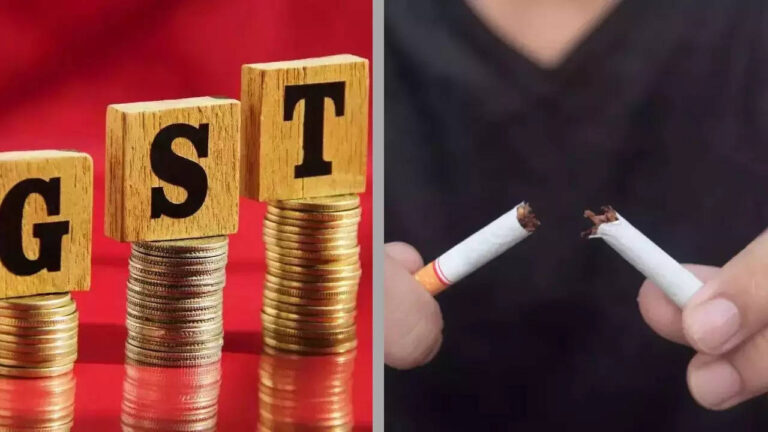 gom-proposes-35%-hike-in-gst-on-cigarettes,-tobacco,-aerated-drinks