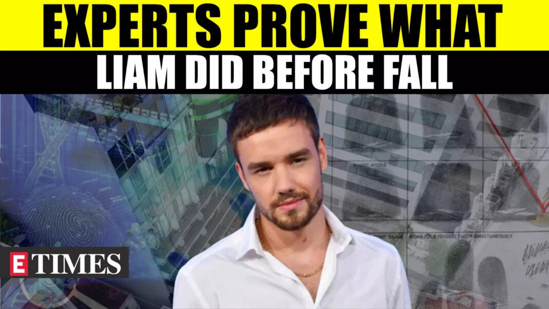 liam-payne-death-probe:-experts-prove-what-happened-in-last-moments-before-tragic-fall