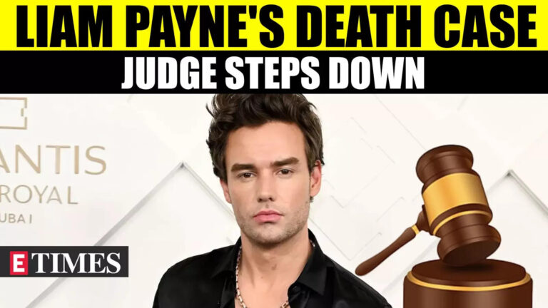 liam-payne’s-final-moments-take-a-shocking-twist;-judge-walks-off-|-watch