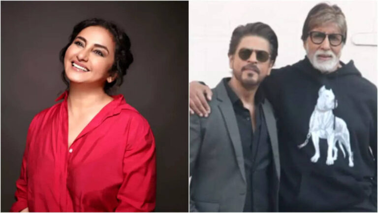 divya-reveals-srk-observes-people-just-like-big-b