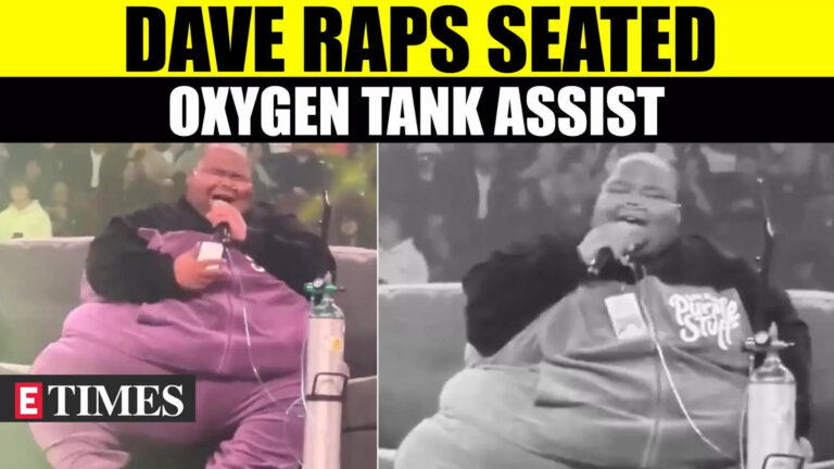 rapper-blunts-performs-seated-with-oxygen-tank;-fans-concerned,-snoop-dogg’s-reaction-says-it-all-|-watch