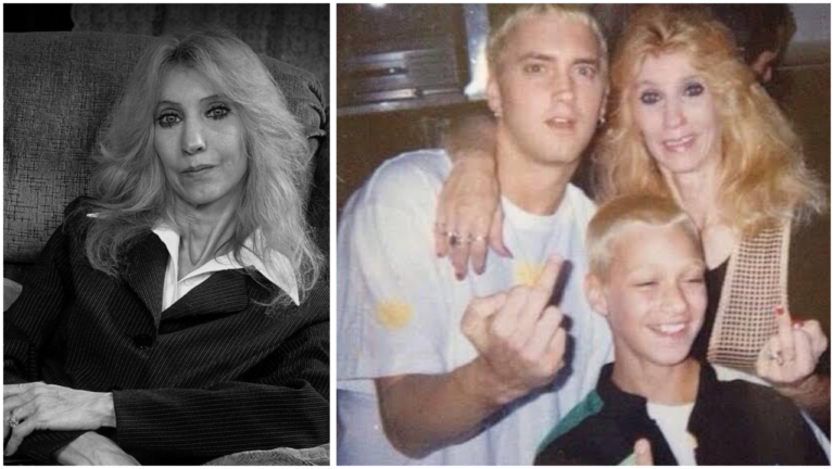 eminem’s-mother-passes-away-at-69-due-to-cancer