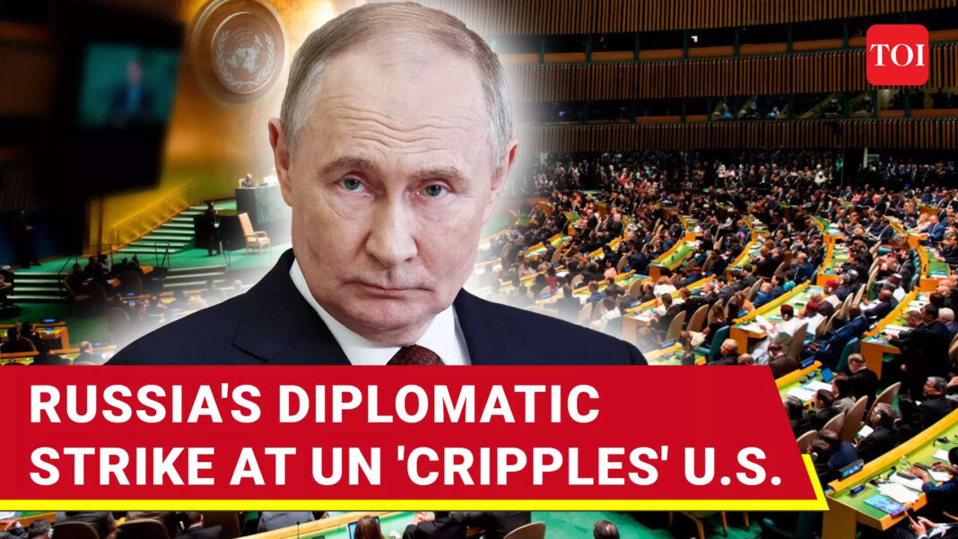 russia-blocks-us-drafted-unsc-agenda-over-ukraine-meeting,-citing-us.-obstinacy