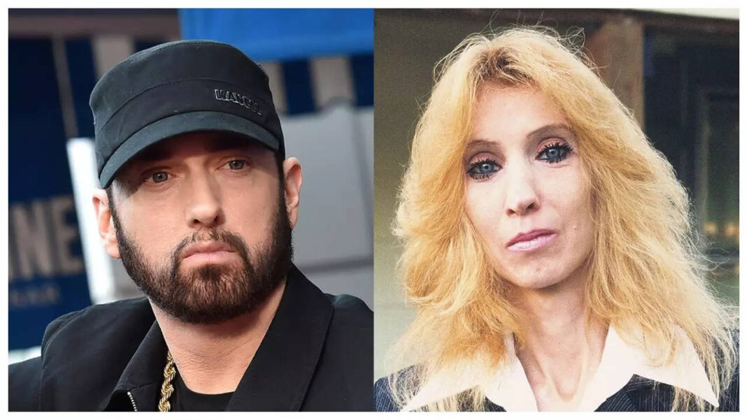 eminem’s-mother-debbi-passes-away-from-lung-cancer