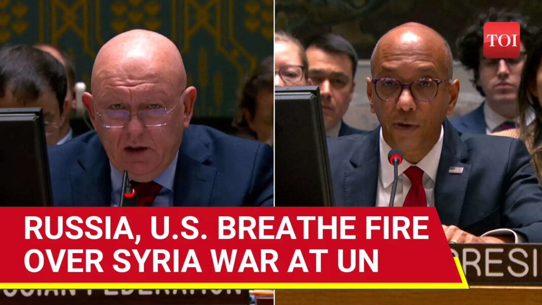 ‘you-don’t-lecture…’:-russia-vs-us.-fiery-clash-in-un-over-syria-conflict,-ukraine’s-role-|-watch