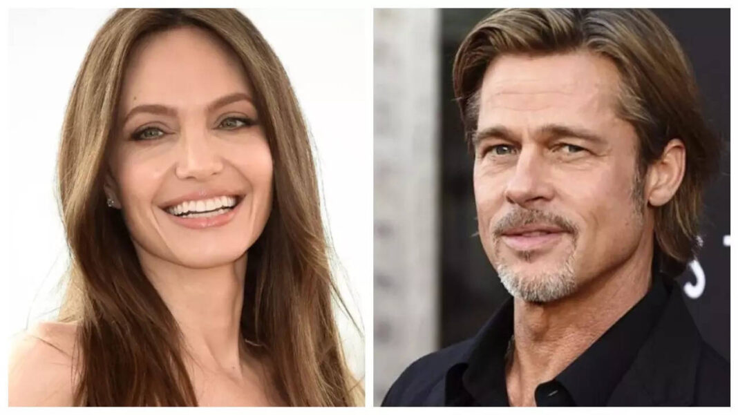 angelina-and-brad-to-reconnect-with-his-kids