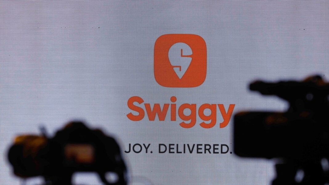 swiggy-to-increase-instamart-delivery-charges?-here’s-what-we-know