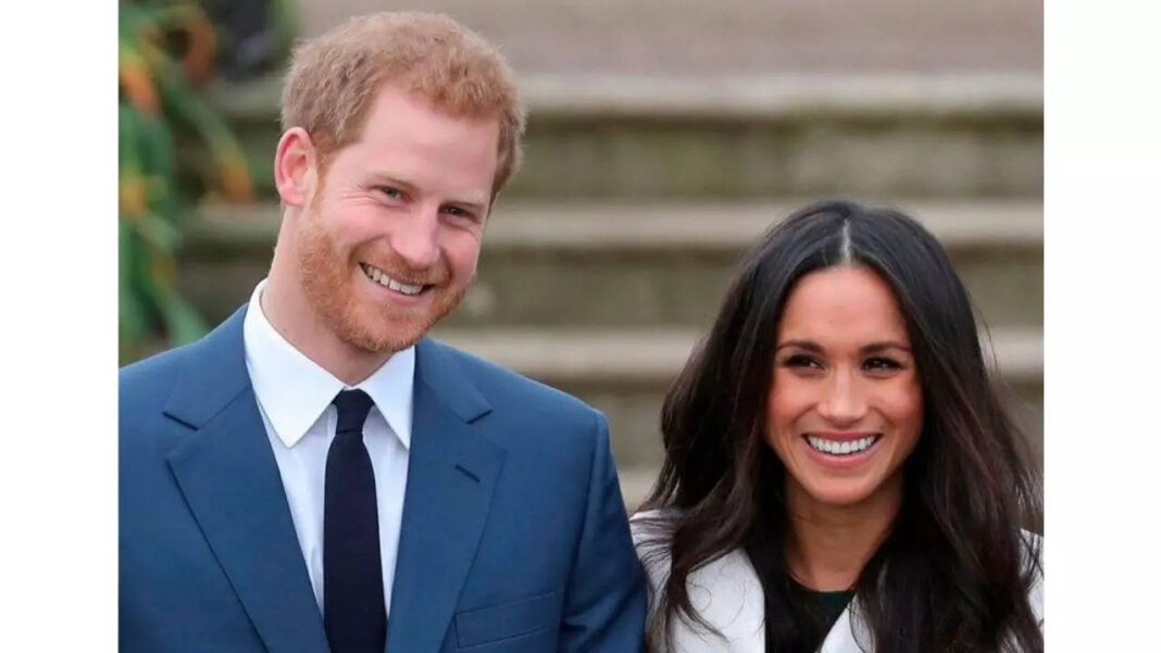 prince-harry-and-meghan-markle-silence-the-split-rumors