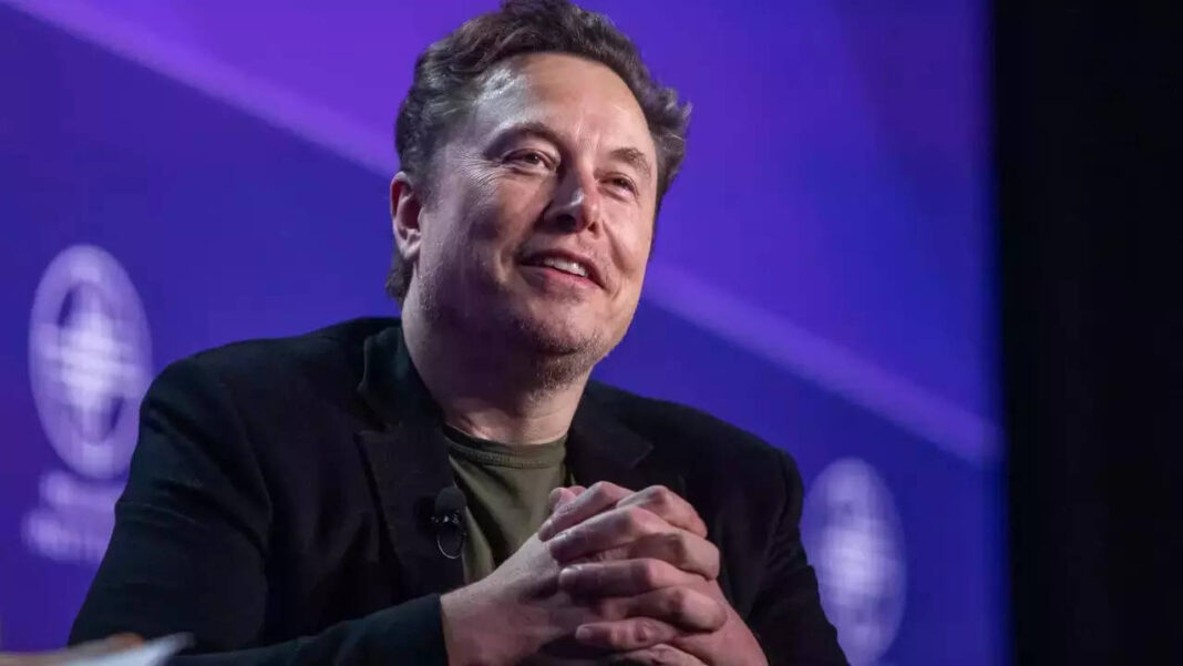 musk’s-record-tesla-pay-plan-rejected-again