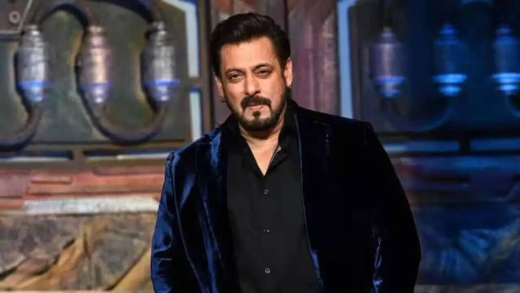 ‘should-i-call-bishnoi?’:man-detained-near-salman’s-shooting-location