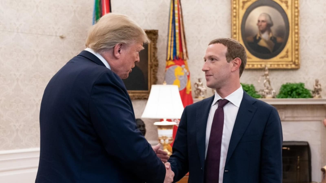 mark-zuckerberg-meets-donald-trump-at-mar-a-lago,-seeks-role-in-tech-policy:-report