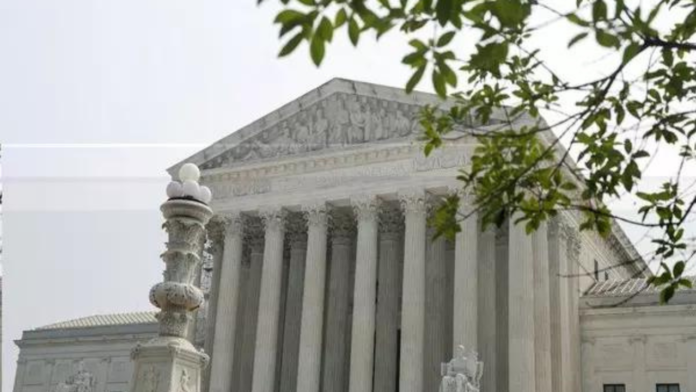 us-supreme-court-upholds-discretionary-revocation-of-visa-applications