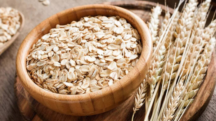 can-oats-cause-constipation?