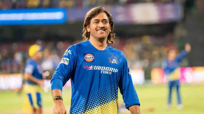 ‘unke-jaisa-leader…’:-ms-dhoni’s-leadership-lauded-ahead-of-ipl-2025