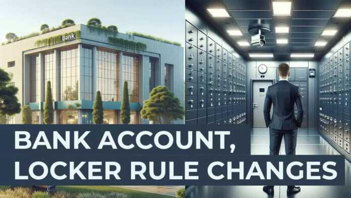 new-bank-account,-locker-rules-soon?-banking-amendment-bill-allows-up-to-4-nominees-–-check-what’s-about-to-change