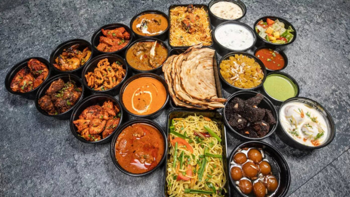 6-indian-cities-feature-in-‘100-best-food-regions-in-the-world’