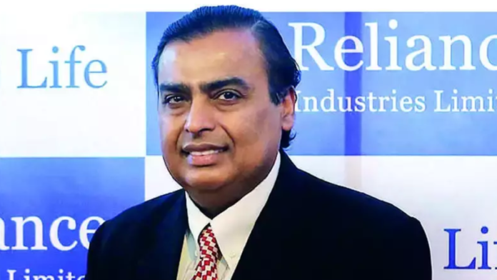 reliance-signs-10-yr-deal-with-russia’s-rosneft-for-$12-13bn-a-year-oil-import