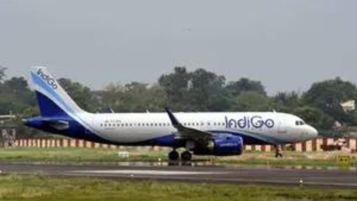 ‘no-accommodation’:-over-400-indigo-flyers-stuck-in-istanbul-for-over-a-day