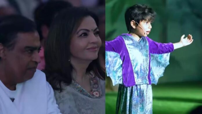 ambanis,-kareena-kapoor,-hardik-pandya-in-star-studded-audience-for-prithvi-ambani,-jeh-ali-khan-school-play