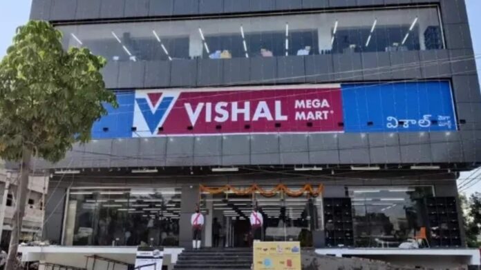 ipo-craze-continues-as-vishal-mega-mart-draws-strong-demand