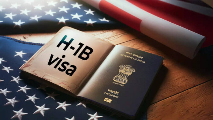 h-1b-visas:-approvals-for-indian-it-firms-half-since-2015!-elon-musk’s-tesla-shows-significant-increase