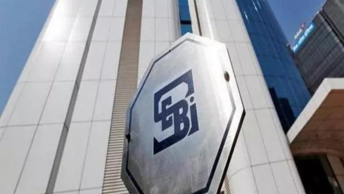 algo-trading:-sebi-may-allow-retail-investors