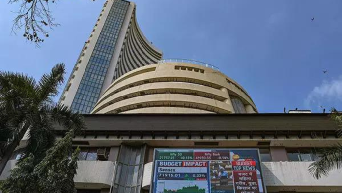 sensex-swings-over-2,000-pts,-ends-at-2-mth-high-on-fpi-buy