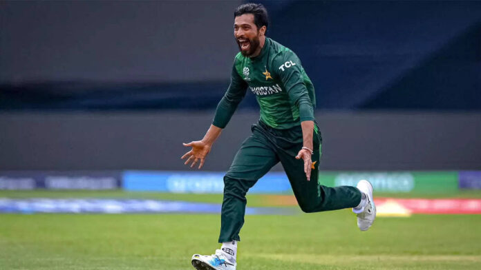 pakistan’s-star-pacer-announces-retirement