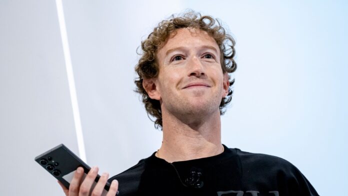 mark-zuckerberg’s-latest-luxury-watch-is-‘thinnest’-in-the-world,-costs-₹5-crore