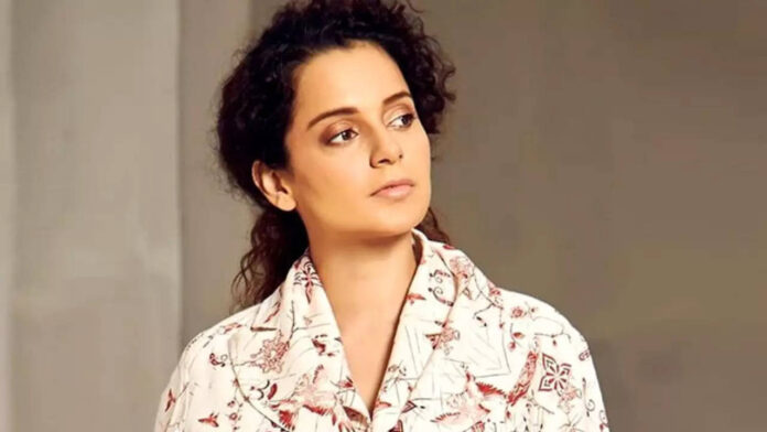 kangana-criticizes-bollywood-as-she-decodes-pushpa-2-success