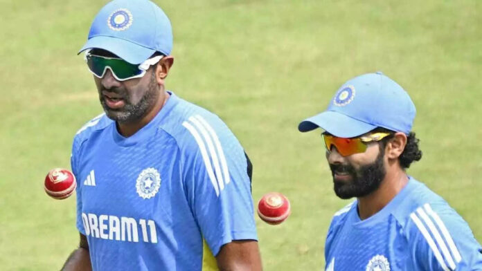 ashwin-or-jadeja?-aussies-settle-the-debate-with-a-clear-answer