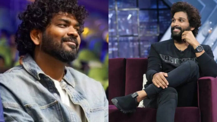 vignesh-shivan-lauds-allu-arjun’s-dignity-after-release