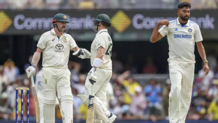 day-2:-head,-smith-obliterate-india-on-a-gloomy-gabba-day