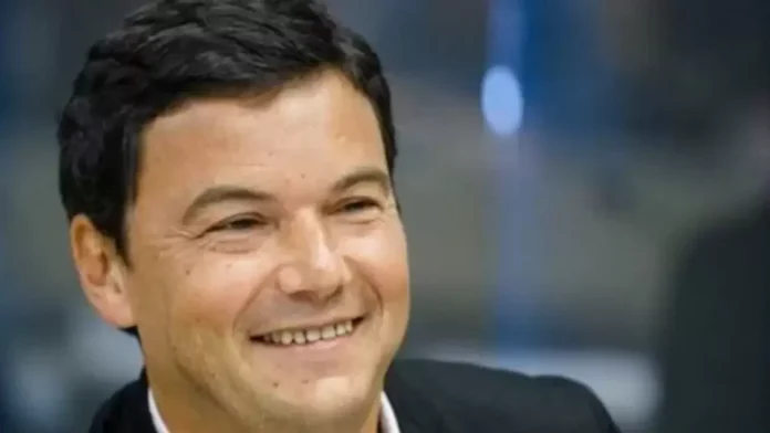 india-must-do-more-to-tax-its-super-rich,-says-economist-thomas-piketty