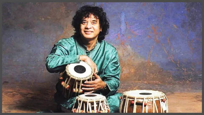 tabla-maestro-zakir-hussain-admitted-to-icu-in-the-us