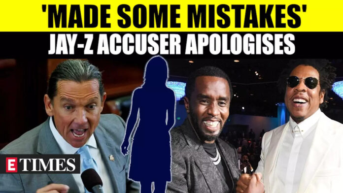 jay-z-&-diddy-accuser-comes-forward,-admits-discrepancies-in-sexual-assault-lawsuit-|-watch