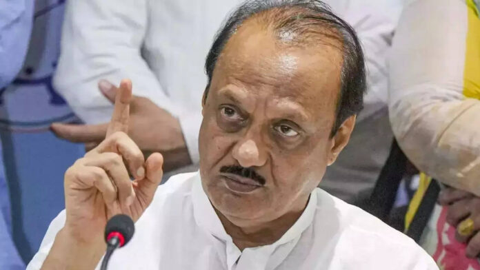 ‘will-get-a-chance-later’:-ajit-pawar’s-message-for-upset-mlas