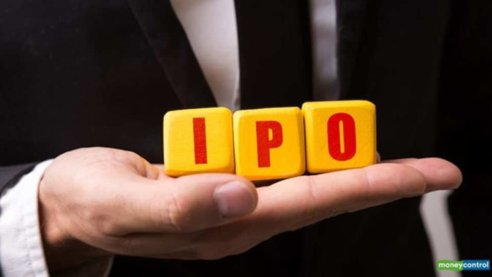 13-ipos-in-spotlight-next-week-with-mega-openings,-listing-lined-up