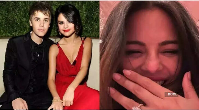 justin-bieber’s-2014-post-on-proposing-resurfaces