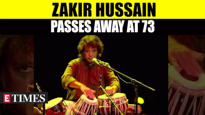 zakir-hussain-passes-away-at-73,-takes-last-breath-in-us-hospital-after-battling-heart-issues