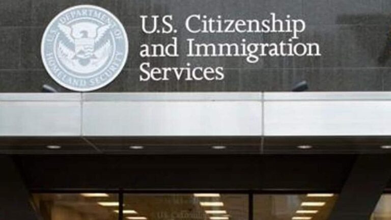 major-overhaul-being-planned-for-h-1b-visa-programme:-what-we-know-so-far