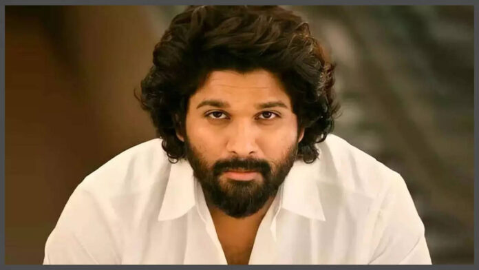 allu-arjun-on-not-meeting-stampede-victim-in-hospital