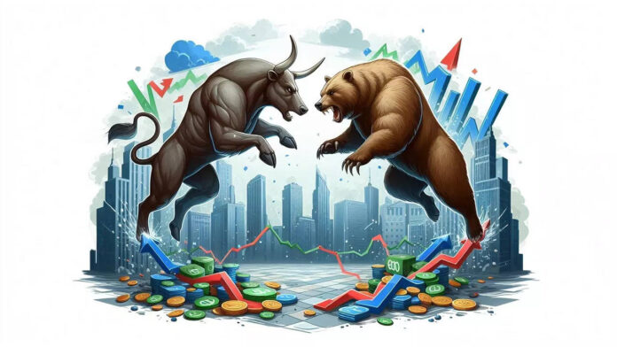 stock-market-today:-bse-sensex-opens-over-150-points-down;-nifty50-below-24,750