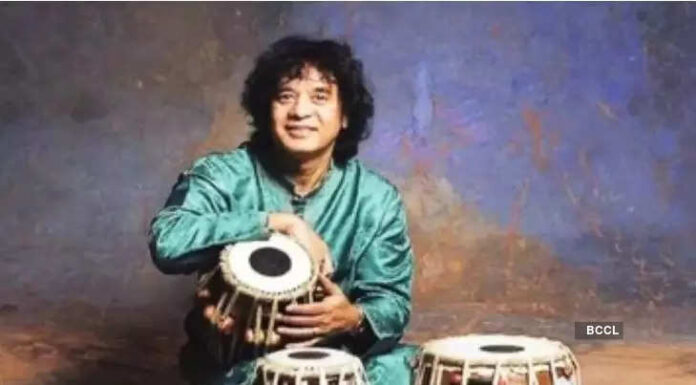 zakir-hussain-dies-battling-idiopathic-pulmonary-fibrosis