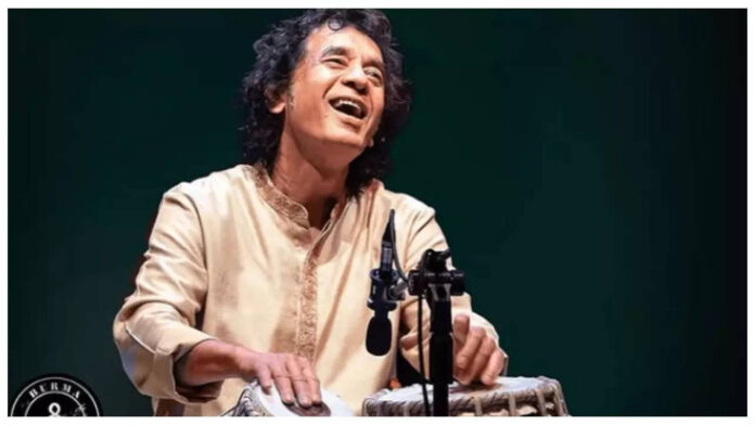 tabla-maestro-zakir-hussain-no-more:-all-you-need-to-know-about-his-life