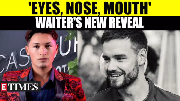 liam-payne-case:-waiter-reveals-new-details;-claims-declining-rolex-watch-offer